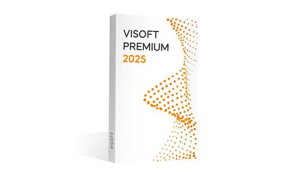 Visoft Premium 2025