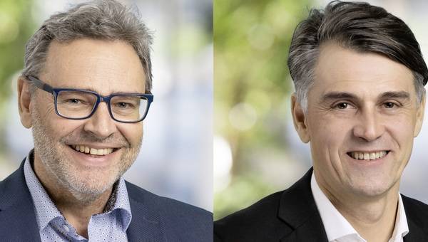 „Autarkie fängt erst an“ 