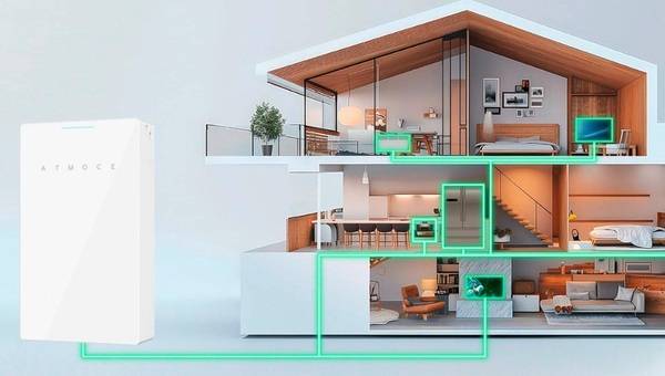 Planung: Brandschutz nicht unterschätzen