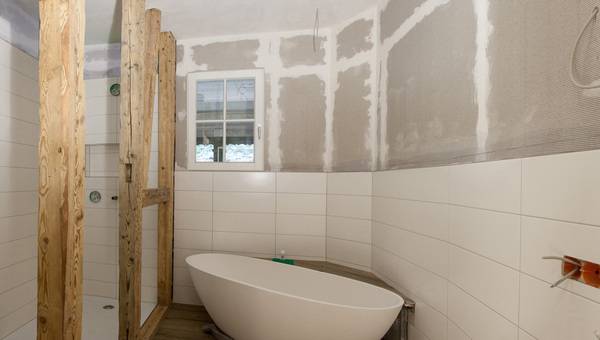 Verotec Veroboard Allstar