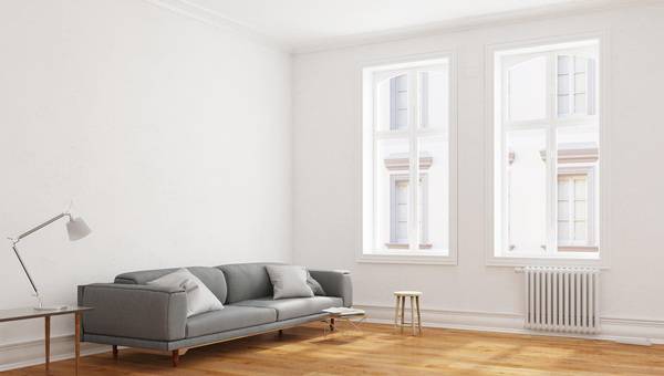 Sto: Sanierungssystem schützt Innenräume vor Schimmelbildung