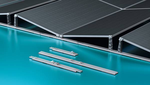 Aerocompact Compactflat SN Fast