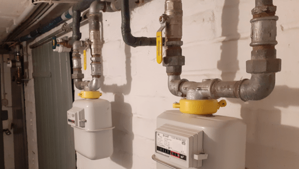 Asue-Gasinstallationstipps 2025: Aktualisierte Praxishilfe für sichere Gasinstallationen