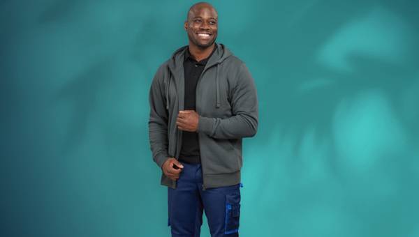 DBL: Neue Basics bei wechselhafter Witterung