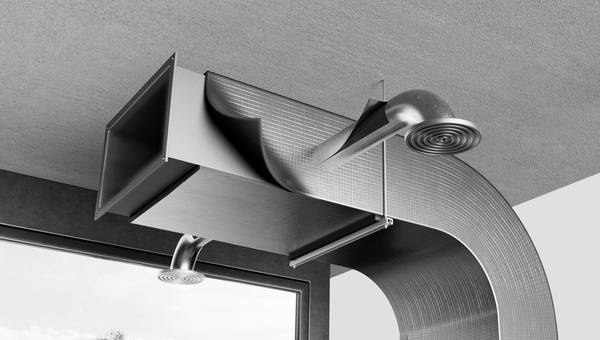 Armacell Armacomfort NH-S-Alu