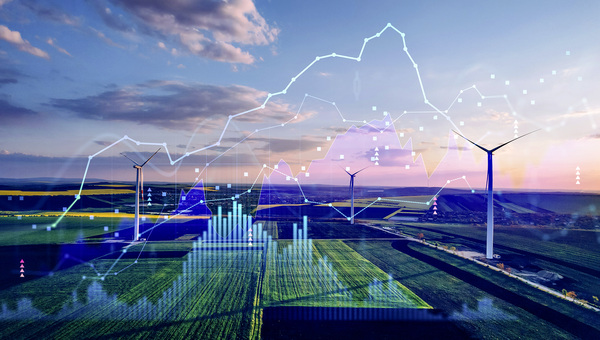 Energiehandel mit Batteriespeicher: Worauf Sie beim Stromhandel achten sollten