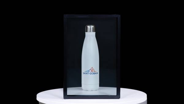 Saint-Gobain Cool-Lite Xtreme 51/23