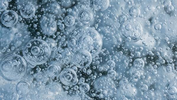 Frostschutz: Diese 3 Maßnahmen für Technik und Harze sollten Sie kennen