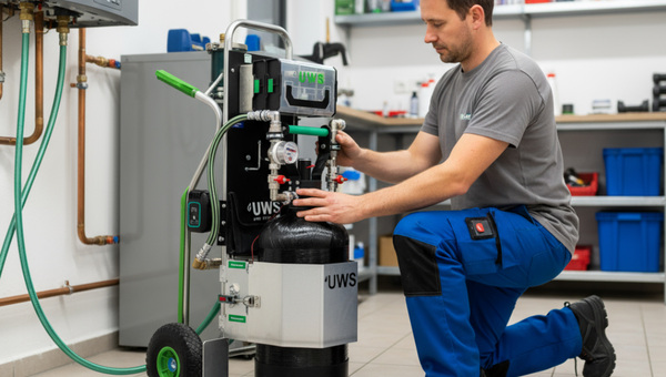 Webinar: Frag den Profi - Heizen mit Infrarot