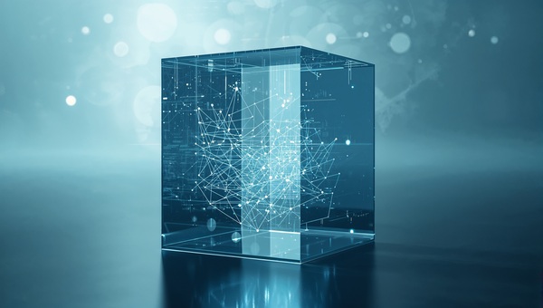 Was kann KI für die Glasbranche wirklich leisten?