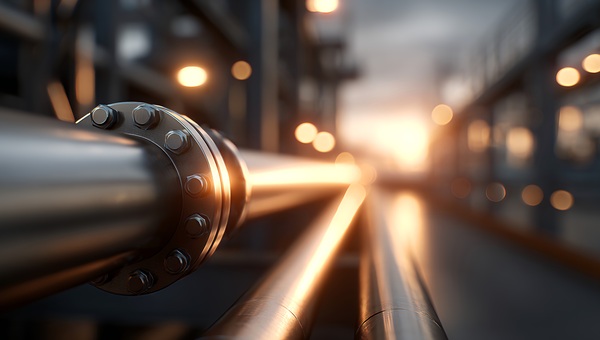 Webinar: Thermische Pufferspeicher als Schlüssel zur intelligenten Sektorenkopplung