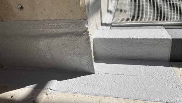 Franken Systems RevoPur Gartenfeld