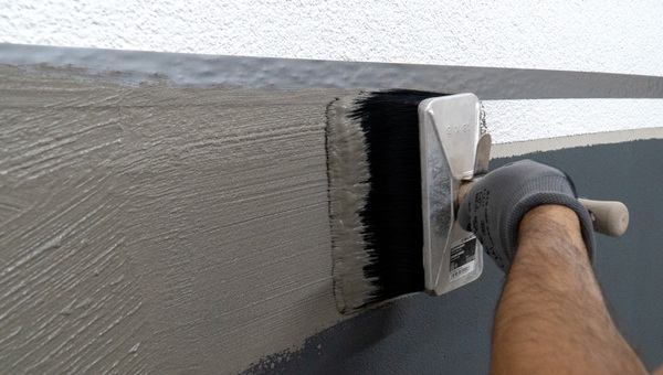 Knauf Sockel Dicht Sprint