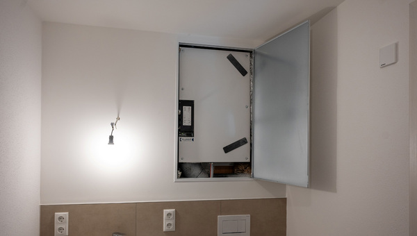 Pluggit Multi Park Schrobenhausen