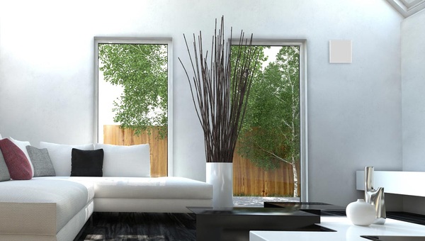 Inventer iv zero connect