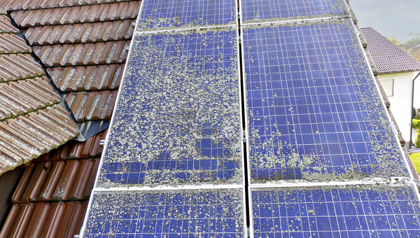 Ticket zum Gespräch mit den Kunden