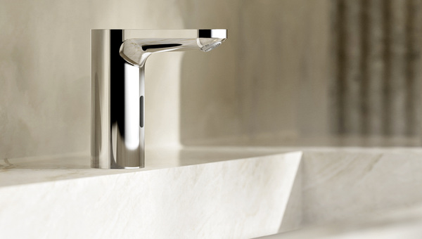 Probennahme: Neue technische und juristische Bezugspunkte