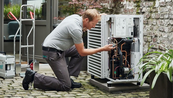 Online-Schulung zur VDI 4645 PE