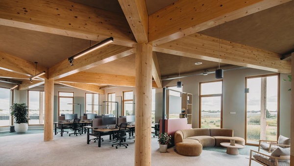 Argillatherm bei Bever