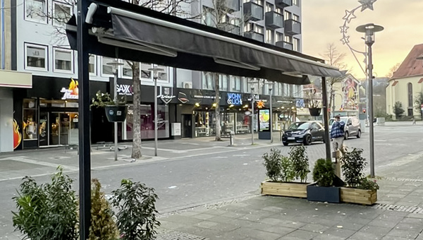 Verordnungen, Normen, Richtlinien