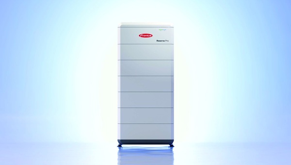 Photovoltaik, Solarthermie, Batteriespeicher: Die besten Produkte 2026