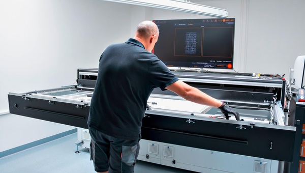 Solarmodule unter der Lupe: Alte Probleme gelöst, neue im Kommen