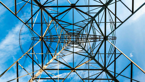 Bremst das neue Netzpaket den Solarausbau?