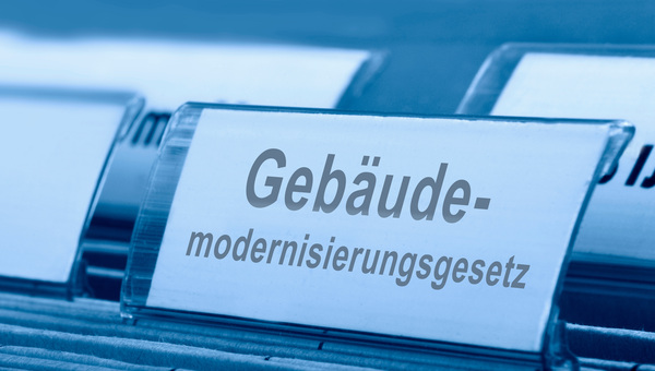 BSB warnt vor Kostenfallen für Verbraucher beim GModG