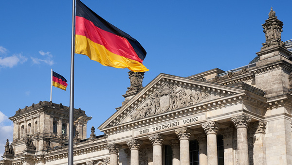 Bundesrat bremst GModG