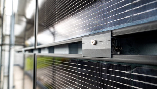Solarprodukte Sommer 2026