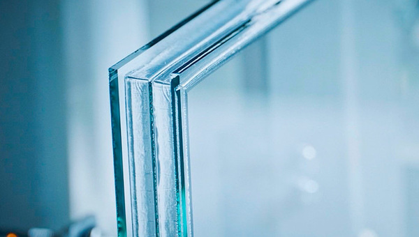3-fach-Isolierglas: Weniger Material, optimierte Leistung
