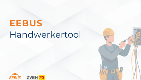 § 14a EnWG: Neues Tool prüft Er­reich­bar­keit steuer­barer Anlagen