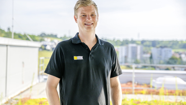 Wenn Planung und Umsetzung über Effizienz entscheiden