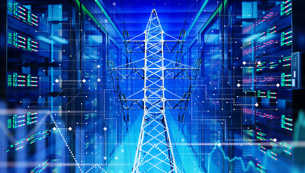 Smart Grids und dezentrale Energiesysteme: Die Energieversorgung der Zukunft