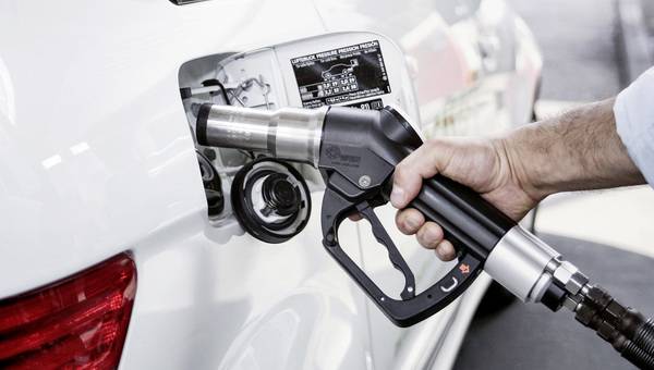 Marktübersicht: Das sind die aktuellen Erdgasfahrzeuge