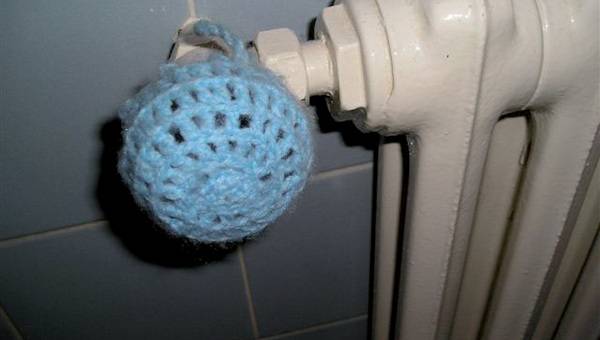 Pfusch am Bau: Die Wunderwelt der Thermostate!