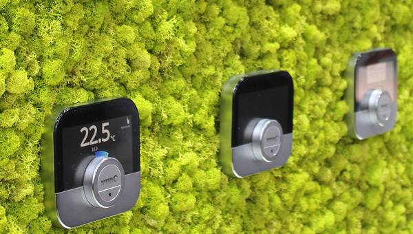 ISH im Schnelldurchlauf: Die Top-Neuheiten der Heizungshersteller