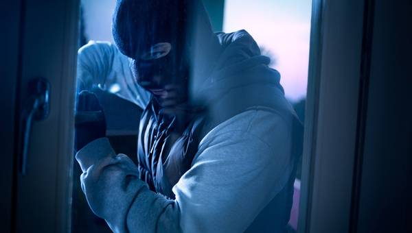 KfW fördert jetzt auch kleine Maßnahmen für Einbruchschutz KfW fördert jetzt auch kleine Maßnahmen für Einbruchschutz