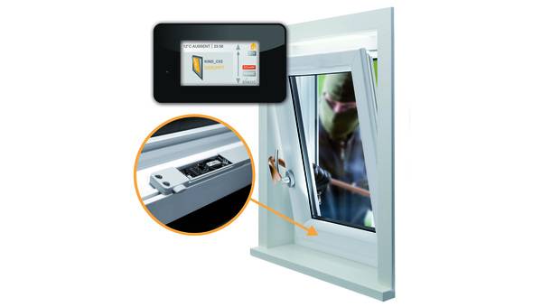 Einbruchschutz: Herkömmliche Maßnahmen um Smart Home erweitern?  Einbruchschutz: Herkömmliche Maßnahmen um Smart Home erweitern?