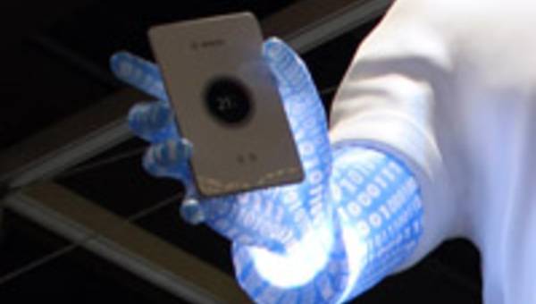 Unterwegs auf der ISH: Highlights, Trends, Kurioses