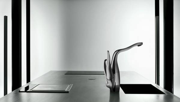 Die ISH im Schnelldurchlauf: Bad-Neuheiten Teil 2