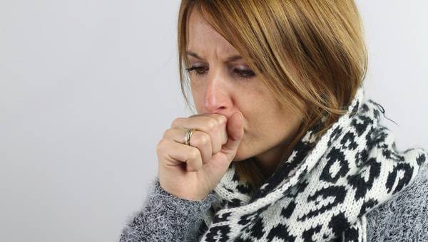 Zu trockene Raumluft: Befeuchter sorgt für Wohlfühlklima