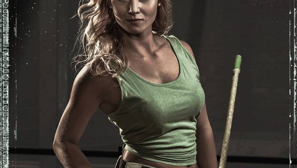 Wer wird Miss/Mister Handwerk 2017?