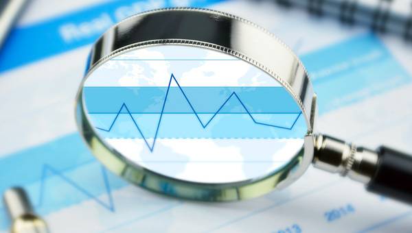 Marktentwicklung: Glasbranche blickt optimistisch nach vorn