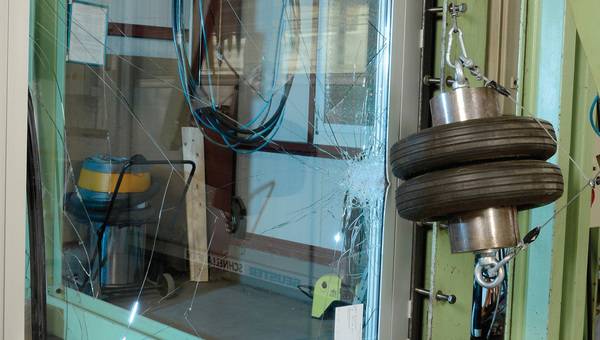 Einbruchschutz: Das sind die Zuschüsse für 2017