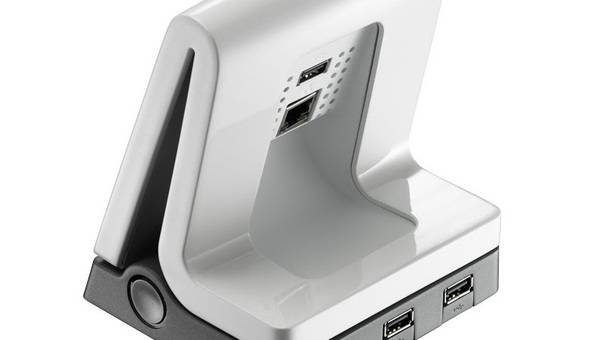 TaHoma Serenity: Aktiver Schutz vor Einbrechern