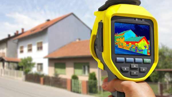 Thermografie: 7 Tipps für die Praxis