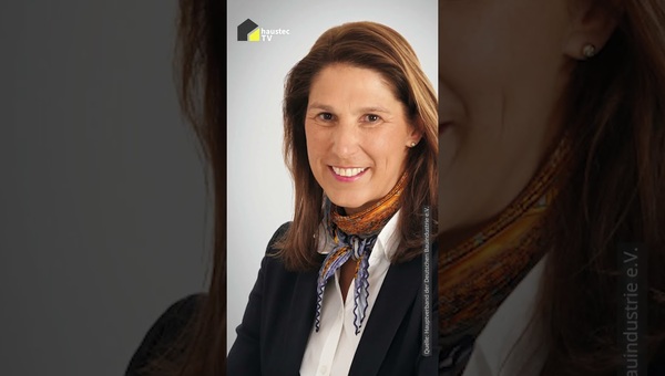 Gleicher Lohn für gleiche Arbeit: Das verdienen Ost und West auf dem Bau | NEWS