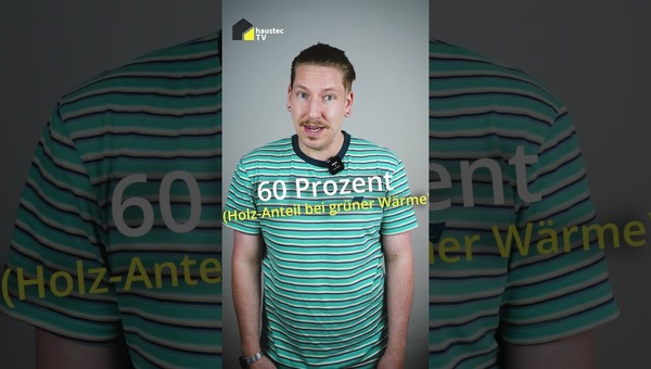 Änderungen am GModG gefordert | haustec NEWS