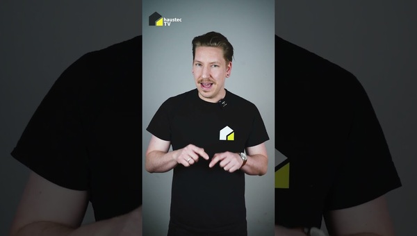 Bis zu 2000€: Bund fördert Wallboxen und Vorverkabelung in WEGs